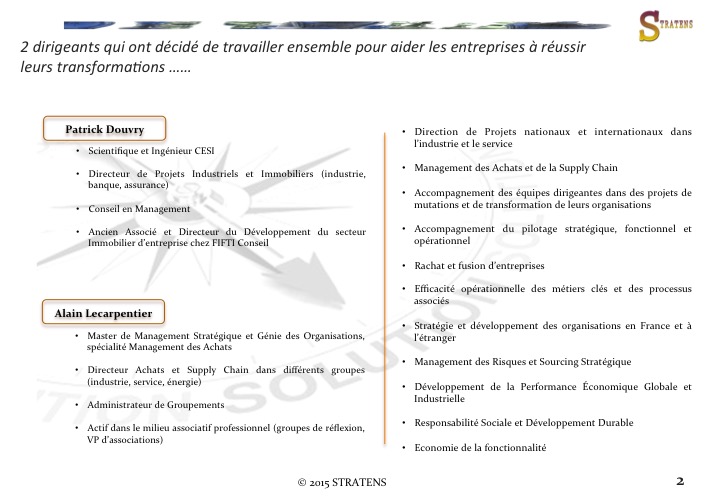 Diapositive2